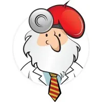 Dr. Leonardo® Interactive Dr. Leonardo® Interactive