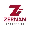 Zernam Enterprise Inc. Zernam Enterprise Inc.