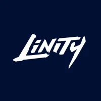 Linity Overview | SignalHire Company Profile