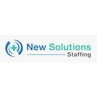 New Solutions Staffing