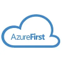 AzureFirst