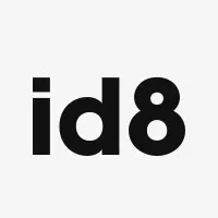 id8