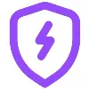 WiKey.io WiKey.io