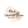 The Laalttain