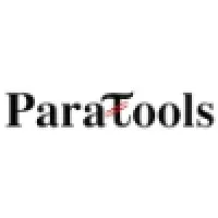 ParaTools, Inc.