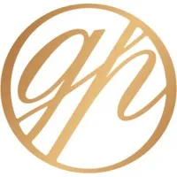 Grace Han (UK) Ltd Grace Han (UK) Ltd