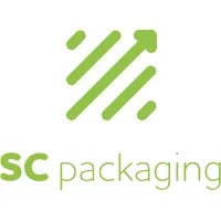 SC Packaging