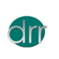 Donovan Roseman & Renfro LLC