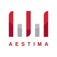 Aestima Ltd