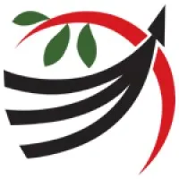 Smartsettle Resolutions Inc. Smartsettle Resolutions Inc.