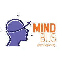 MIND BUS HEALTH SUPPORT UGANDA