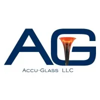 Accu-Glass, LLC