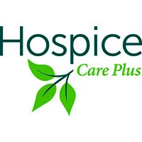 Hospice Care Plus