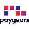 PayGears Corporation PayGears Corporation