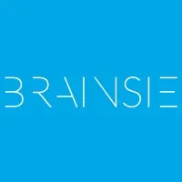 Brainsie