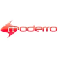 Moderro Technologies Moderro Technologies
