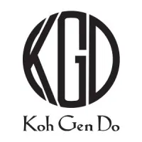 Koh Gen Do
