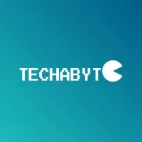 TechAByte Solutions TechAByte Solutions