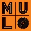 MULO TECHNOLOGIES MULO TECHNOLOGIES