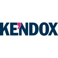 Kendox DM GmbH