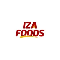 IzaFoods IzaFoods