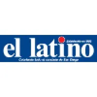 El Latino Newspaper