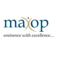 Maxop Engineering Co. pvt ltd 
