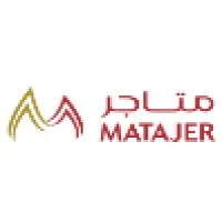 Matajer