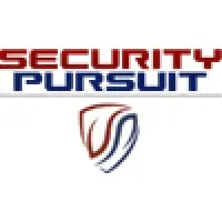 Security Pursuit, LLC