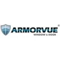 Armorvue Window and Door