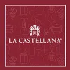 La Castellana La Castellana