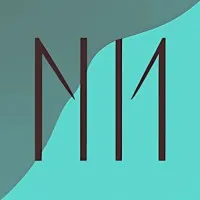 NM•Designs