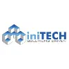 iniTECH, Inc. iniTECH, Inc.