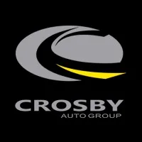 Crosby Auto Group