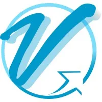 Virtual Staff Save Inc