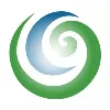 XDD Environmental XDD Environmental