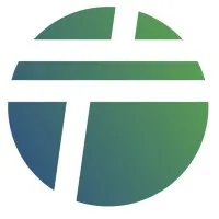 SmartSafety Software (Trancite)