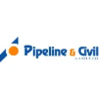 Pipeline & Civil Ltd