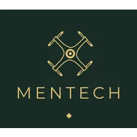 MENTECH MENTECH