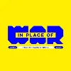 In Place of War In Place of War