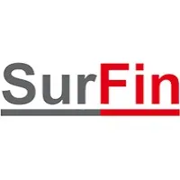 Surfin Coating Systems