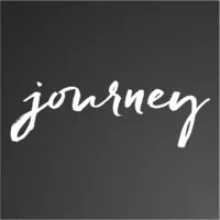 Journey Communications
