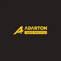 ADARTON INDO PACIFIC