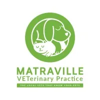 Matraville Veterinary Practice 