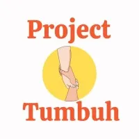 Project Tumbuh