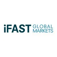 iFAST Global Markets (Singapore) iFAST Global Markets (Singapore)
