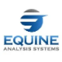 Equine Analysis Systems LLC