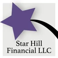 Star Hill Financial LLC Star Hill Financial LLC