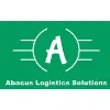 Abacus Logistics