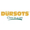 Dursots - Alljoy Foods
